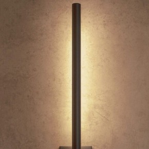 Бра с подсветкой Mantra Torch 6703 в Губкинском - gubkinskiy.mebel24.online | фото 3