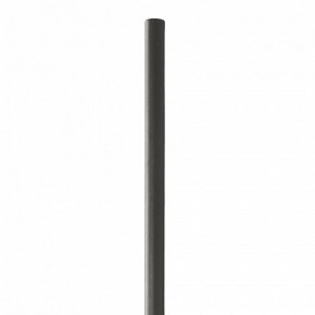 Бра с подсветкой Mantra Torch 6703 в Губкинском - gubkinskiy.mebel24.online | фото 7
