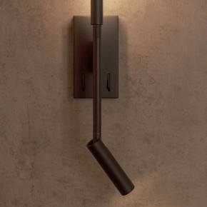 Бра с подсветкой Mantra Torch 6703 в Губкинском - gubkinskiy.mebel24.online | фото 8