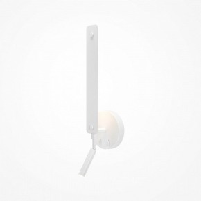 Бра с подсветкой Maytoni Combo MOD214WL-L8W3K в Губкинском - gubkinskiy.mebel24.online | фото 3