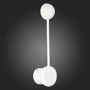 Бра ST-Luce Acquaro SL6003.501.01 в Губкинском - gubkinskiy.mebel24.online | фото 3