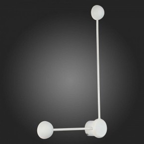 Бра ST-Luce Acquaro SL6003.501.02 в Губкинском - gubkinskiy.mebel24.online | фото 4