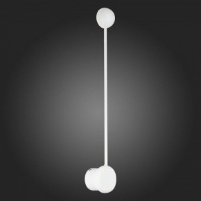 Бра ST-Luce Acquaro SL6003.511.01 в Губкинском - gubkinskiy.mebel24.online | фото 3