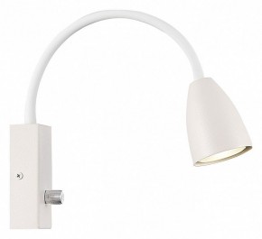 Бра ST-Luce Amio SL1014.501.01 в Губкинском - gubkinskiy.mebel24.online | фото 2