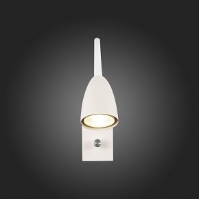 Бра ST-Luce Amio SL1014.501.01 в Губкинском - gubkinskiy.mebel24.online | фото 7