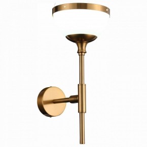Бра ST-Luce Arbe SL1157.301.01 в Губкинском - gubkinskiy.mebel24.online | фото 2
