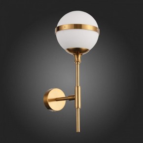 Бра ST-Luce Arbe SL1157.301.01 в Губкинском - gubkinskiy.mebel24.online | фото 4
