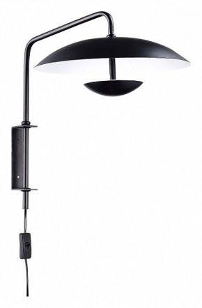 Бра ST-Luce Armonico SL6502.401.01 в Губкинском - gubkinskiy.mebel24.online | фото 2