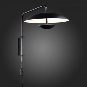 Бра ST-Luce Armonico SL6502.401.01 в Губкинском - gubkinskiy.mebel24.online | фото 4
