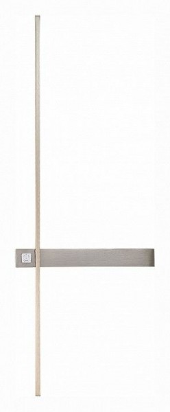 Бра ST-Luce Astente SL1589.011.01 в Губкинском - gubkinskiy.mebel24.online | фото 2