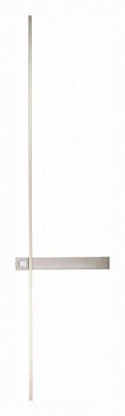 Бра ST-Luce Astente SL1589.101.01 в Губкинском - gubkinskiy.mebel24.online | фото 2
