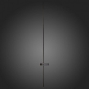 Бра ST-Luce Astente SL1589.411.01 в Губкинском - gubkinskiy.mebel24.online | фото 8