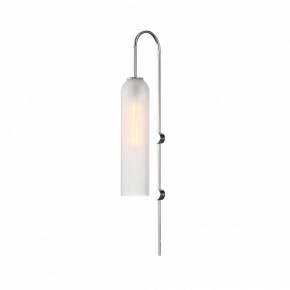 Бра ST-Luce Callana SL1145.151.01 в Губкинском - gubkinskiy.mebel24.online | фото 2