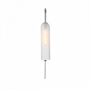 Бра ST-Luce Callana SL1145.151.01 в Губкинском - gubkinskiy.mebel24.online | фото 3