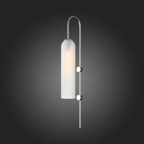 Бра ST-Luce Callana SL1145.151.01 в Губкинском - gubkinskiy.mebel24.online | фото 5