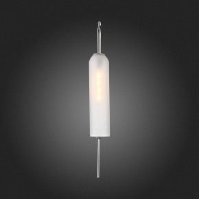 Бра ST-Luce Callana SL1145.151.01 в Губкинском - gubkinskiy.mebel24.online | фото 7