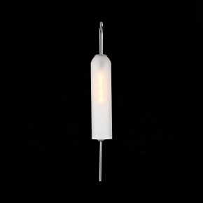 Бра ST-Luce Callana SL1145.151.01 в Губкинском - gubkinskiy.mebel24.online | фото 8