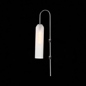 Бра ST-Luce Callana SL1145.151.01 в Губкинском - gubkinskiy.mebel24.online | фото 9