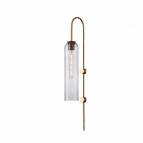Бра ST-Luce Callana SL1145.341.01 в Губкинском - gubkinskiy.mebel24.online | фото 2