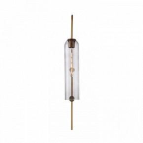 Бра ST-Luce Callana SL1145.341.01 в Губкинском - gubkinskiy.mebel24.online | фото 3