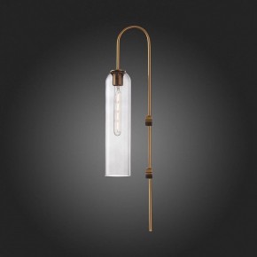 Бра ST-Luce Callana SL1145.341.01 в Губкинском - gubkinskiy.mebel24.online | фото 4