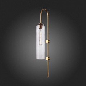 Бра ST-Luce Callana SL1145.341.01 в Губкинском - gubkinskiy.mebel24.online | фото 5