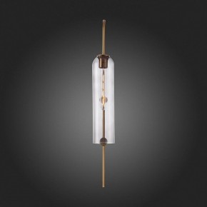 Бра ST-Luce Callana SL1145.341.01 в Губкинском - gubkinskiy.mebel24.online | фото 6