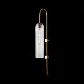 Бра ST-Luce Callana SL1145.341.01 в Губкинском - gubkinskiy.mebel24.online | фото 7