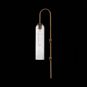 Бра ST-Luce Callana SL1145.341.01 в Губкинском - gubkinskiy.mebel24.online | фото 8