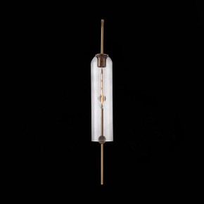 Бра ST-Luce Callana SL1145.341.01 в Губкинском - gubkinskiy.mebel24.online | фото 9