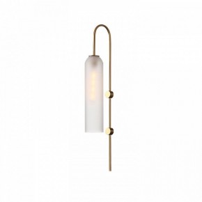 Бра ST-Luce Callana SL1145.351.01 в Губкинском - gubkinskiy.mebel24.online | фото 2