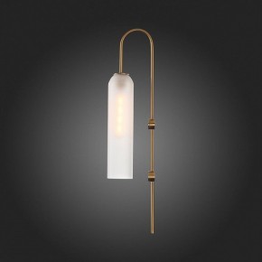 Бра ST-Luce Callana SL1145.351.01 в Губкинском - gubkinskiy.mebel24.online | фото 4