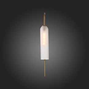 Бра ST-Luce Callana SL1145.351.01 в Губкинском - gubkinskiy.mebel24.online | фото 5