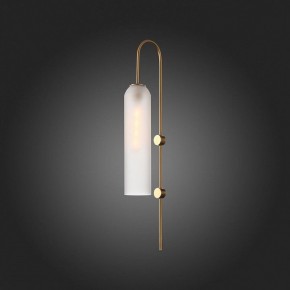 Бра ST-Luce Callana SL1145.351.01 в Губкинском - gubkinskiy.mebel24.online | фото 6