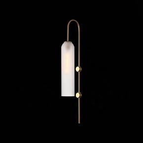 Бра ST-Luce Callana SL1145.351.01 в Губкинском - gubkinskiy.mebel24.online | фото 7