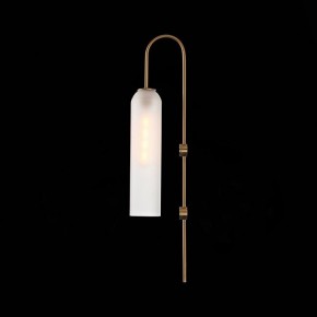 Бра ST-Luce Callana SL1145.351.01 в Губкинском - gubkinskiy.mebel24.online | фото 8