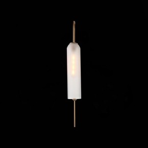 Бра ST-Luce Callana SL1145.351.01 в Губкинском - gubkinskiy.mebel24.online | фото 9