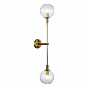 Бра ST-Luce Chieti SL1506.201.02 в Губкинском - gubkinskiy.mebel24.online | фото 2