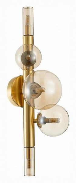Бра ST-Luce Cielo SL1509.201.05 в Губкинском - gubkinskiy.mebel24.online | фото 2