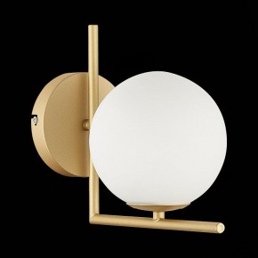 Бра ST-Luce Codda SL1148.301.01 в Губкинском - gubkinskiy.mebel24.online | фото 4