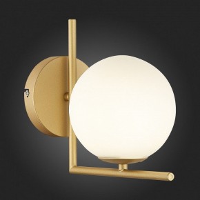 Бра ST-Luce Codda SL1148.301.01 в Губкинском - gubkinskiy.mebel24.online | фото 5