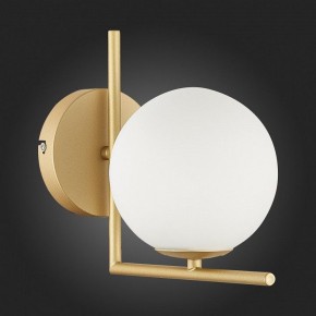 Бра ST-Luce Codda SL1148.301.01 в Губкинском - gubkinskiy.mebel24.online | фото 6