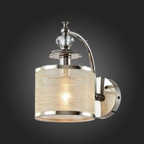 Бра ST-Luce Coresia SL1750.101.01 в Губкинском - gubkinskiy.mebel24.online | фото 2