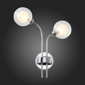 Бра ST-Luce Dualita SL431.101.02 в Губкинском - gubkinskiy.mebel24.online | фото 3