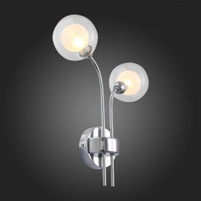 Бра ST-Luce Dualita SL431.101.02 в Губкинском - gubkinskiy.mebel24.online | фото 4