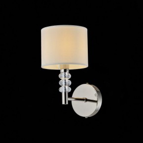 Бра ST-Luce Enita SL1751.101.01 в Губкинском - gubkinskiy.mebel24.online | фото 3