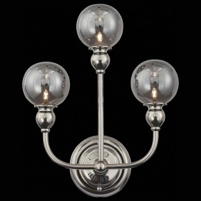 Бра ST-Luce Funhi SL552.101.03 в Губкинском - gubkinskiy.mebel24.online | фото 4