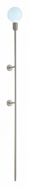 Бра ST-Luce Gante SL1015.401.01 в Губкинском - gubkinskiy.mebel24.online | фото 2