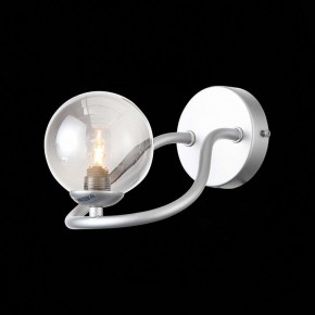 Бра ST-Luce Legatezza SL1502.101.01 в Губкинском - gubkinskiy.mebel24.online | фото 10