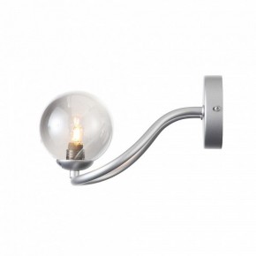 Бра ST-Luce Legatezza SL1502.101.01 в Губкинском - gubkinskiy.mebel24.online | фото 2